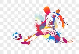 火箭小号取胜，双向内线表现出色，但摆烂神器低迷