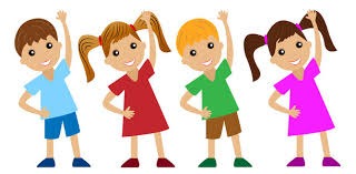 20 维罗纳 - 12分 来源：GOAL全部 不可思议！莫伊塞·基恩替补登场并在第92分钟攻入制胜球，帮助佛罗伦萨击败克雷莫内塞✅