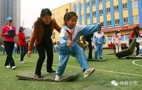 [国足]中国队熊猫杯首战不敌越南队