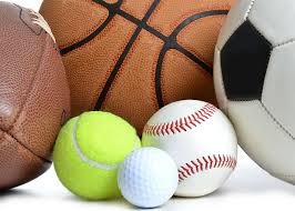 NBA历史上哪一年夺冠难度最大？