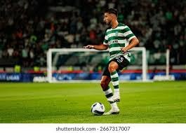 欧洲羽球混合团体赛｜一争6连冠一争首夺冠 丹麦 法国谁能创历史？