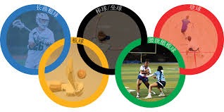 官方：亚马尔当选西甲二月最佳U23球员