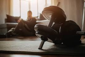 [羽毛球]“凤凰组合”开门红 厦门银行进决赛