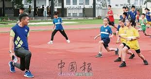 文／我爱英超 北京时间7月14日，FIBA亚洲杯小组赛＂