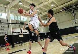 雄鹿队核心赛季报销，提前退出总冠军争夺