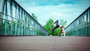 格罗斯：在足球世界里稳定性非常重要，而我们做