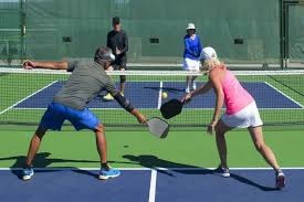 每体：巴萨总监德科希望在今夏引进摩纳哥右后卫万德松