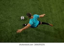 末节之王上线！詹姆斯三分命中，湖人瞬间反超鹈鹕