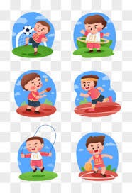 恭喜国足！恭喜伊万！18岁小将王钰栋展望“留洋”，未来或超越武磊