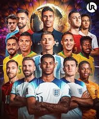 曼联、利物浦、拜仁三个红色，哪个更好看？