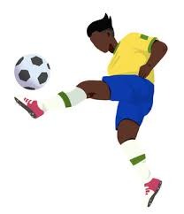 UFC爆发大规模群殴 场下观众冲突不断＂