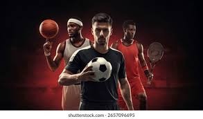 篮球——CBA常规赛：辽宁本钢胜深圳马可波罗