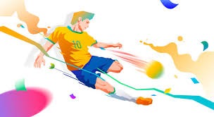 F1乒乓球排球台球羽毛球网球