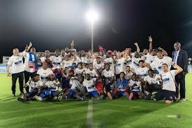 [图]丁俊晖力克徐思 晋级斯诺克英锦赛16强