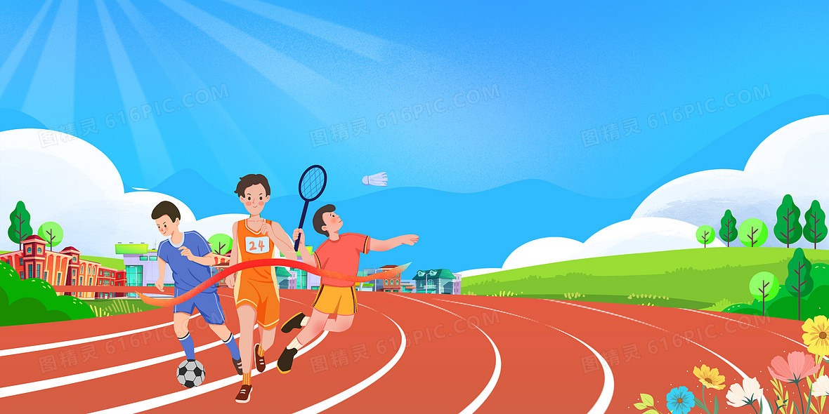 欧战奥斯卡：梅西获最佳男主角 范加尔最佳导演