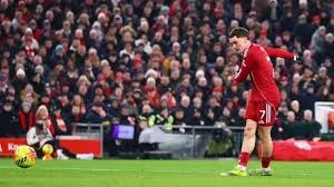 2025乒超 巅峰战落幕，魏桥男团勇夺冠军。# 乒乓球🏓 2025乒超 巅峰战落幕，魏桥男团勇夺冠军。# 乒乓球🏓