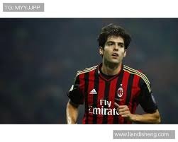 由@PrimeHydrate Hydration呈现 来源：猛龙官方推特周一篮球夜即将开战 🔜