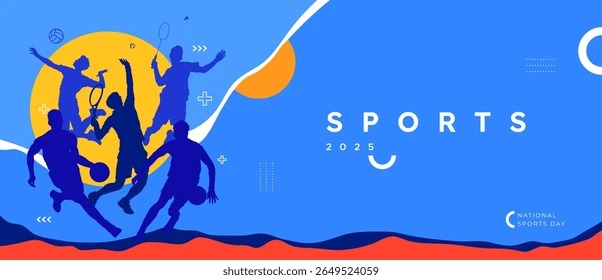 0射正+近6场4负！热刺欧联首回合0-1阿尔克马尔 贝里瓦尔乌龙