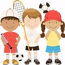 杨瀚森NBA选秀预测首轮，中国篮球新希望