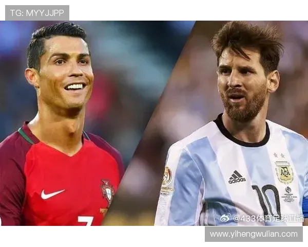 米切尔16分阿伦18+6 骑士29分大胜爵士结束4连败