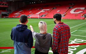 2026启东TRITON全球铁人三项赛重磅来袭，明年6月共铸铁人传奇！