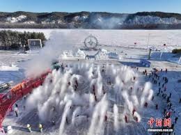 剑指米兰 中国短道速滑期待“越来越好”