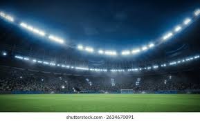 CBA第三阶段竞争性提升的背后