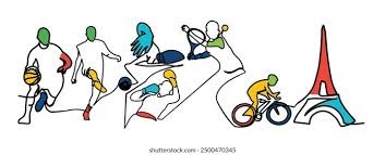 NBA｜完成与勇士2换5交易 篮网官宣裁掉崔永熙