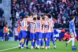 自由式滑雪——国际雪联世界杯（利维尼奥站）：男子空中技巧赛况