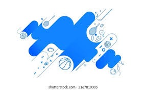 苏哈尔灿靶上没有箭