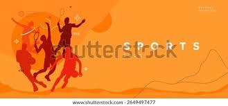 湖人常规赛力克灰熊，拉拉维亚送上PG式劈扣，海斯暴起炸框