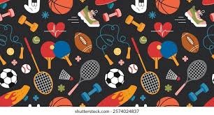 这么撞很合理吧！不犯规吧！ #足球