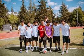 太阳老板回应！拒绝交易狄龙！湖人3换1方案告吹