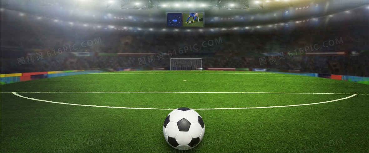 津门虎两次“送礼”！王献均手球送点，罗斯巨大失误，申花笑纳大礼