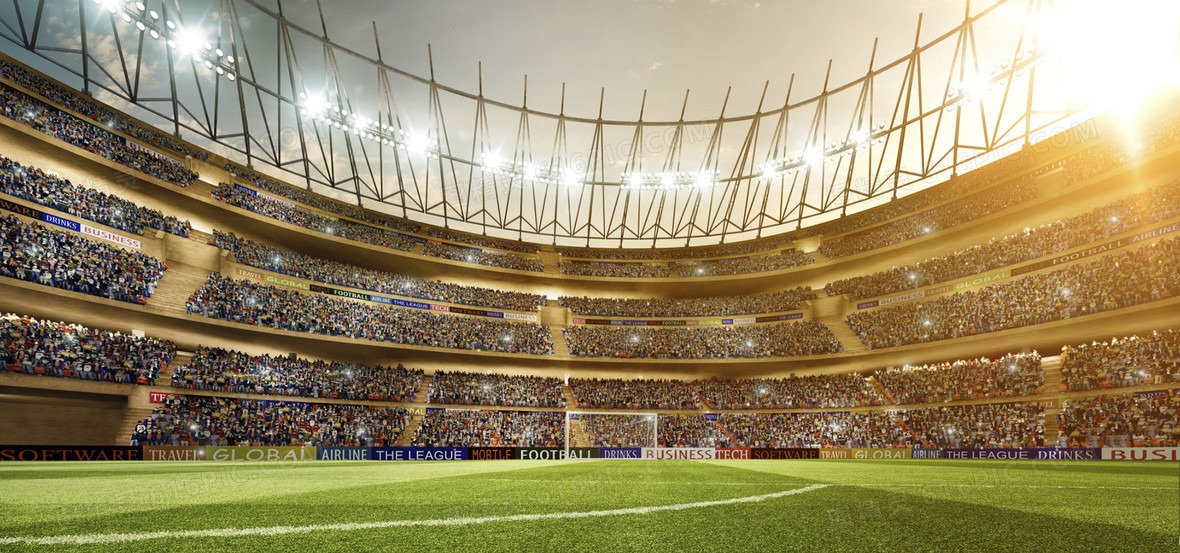 [NBA]常规赛1月4日：开拓者VS马刺 科内特集锦