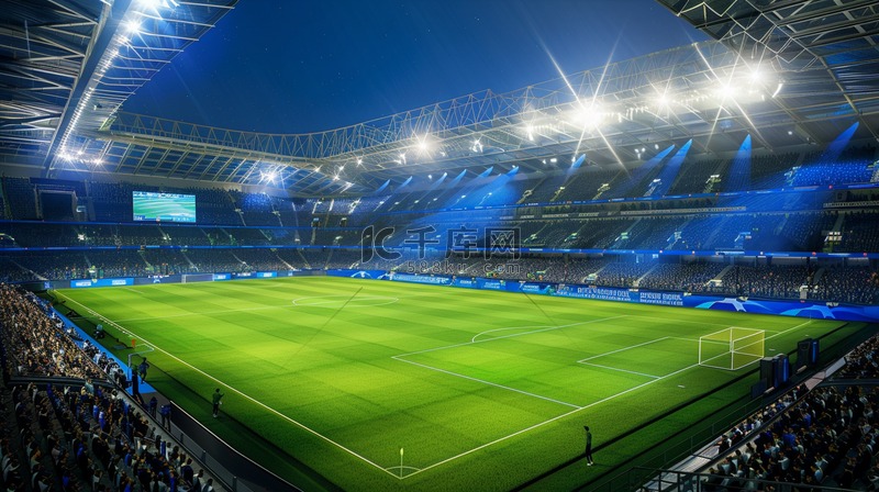 东契奇谈老詹摊牌，雷迪克执迷不悟！老詹创3纪录，一人也该重用