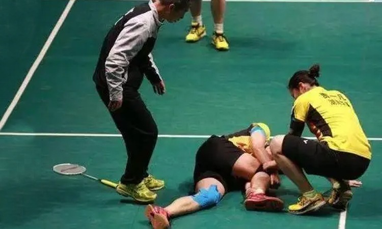 NBA下赛季工资帽涨幅10%！太阳绿军超第二土豪线 4队超第一土豪线