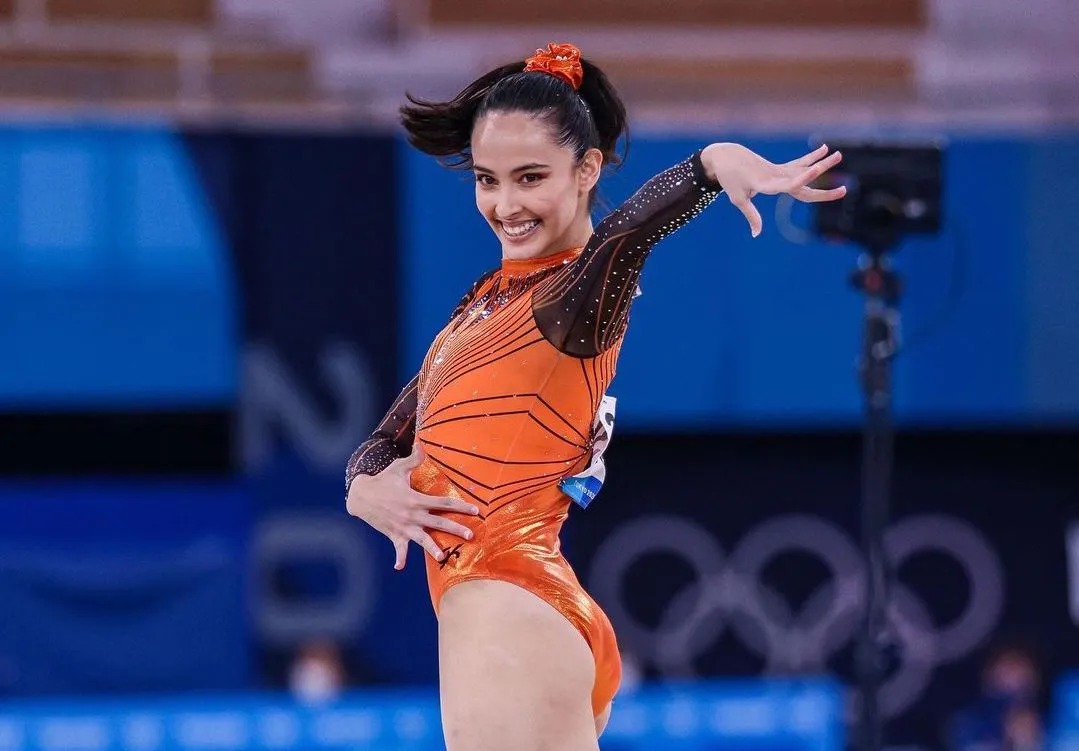 詹皇8次绝杀仅次MJ：东契奇3点比肩詹科 美媒晒湖人家族畅想夺冠