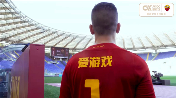组织企业家