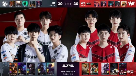 时队的多次 时队的多次