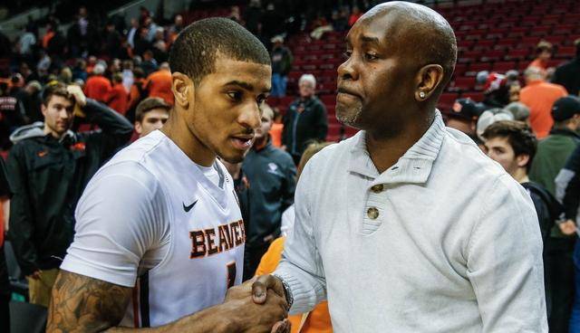 跑位和掩护 跑位和掩护