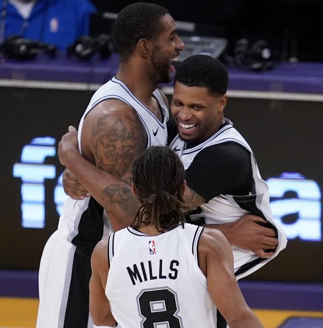 析可以发现 析可以发现