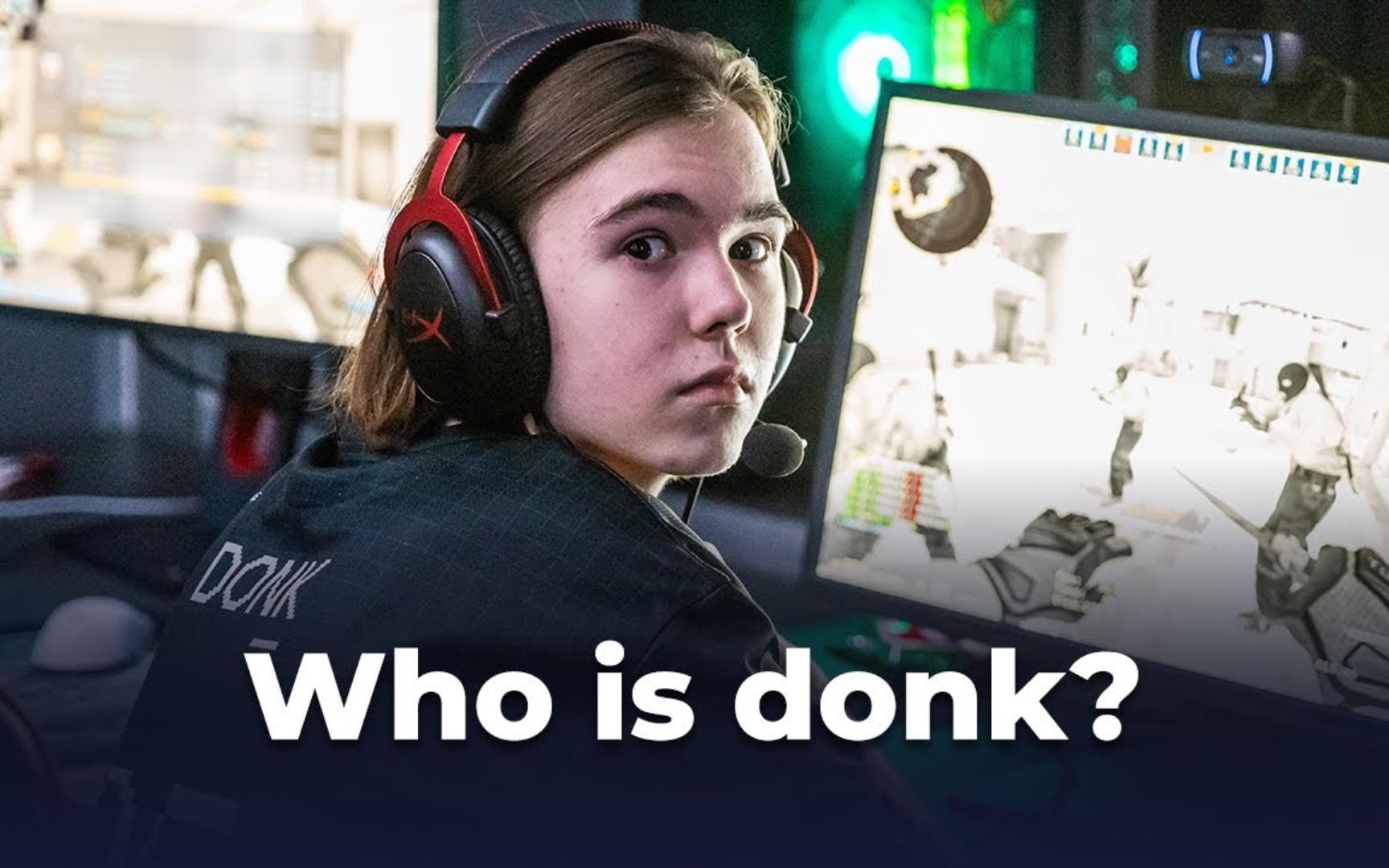 显示出他们 显示出他们