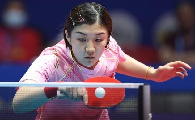 明星球员与 明星球员与