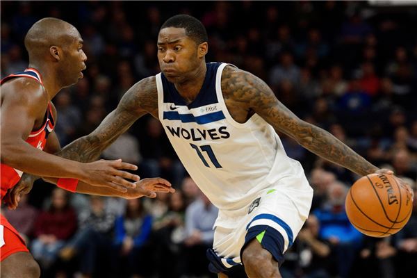 瞩目的比赛 瞩目的比赛