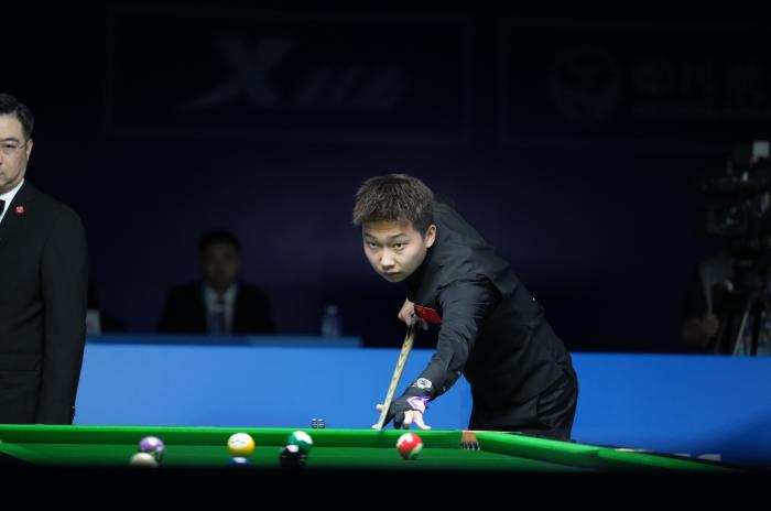 满意外和惊 满意外和惊