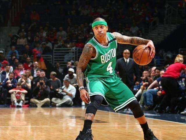 场焦点对决 场焦点对决