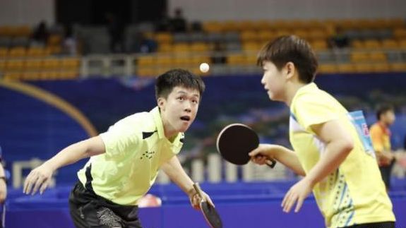 照出了球队 照出了球队