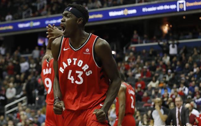 都能成为改 都能成为改