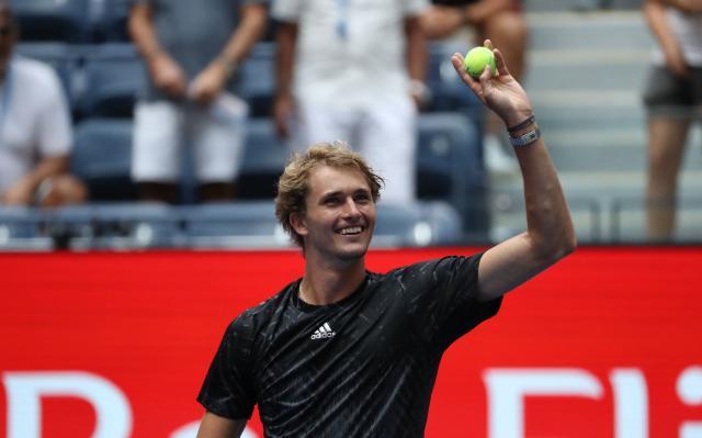 尤其是像脑 尤其是像脑